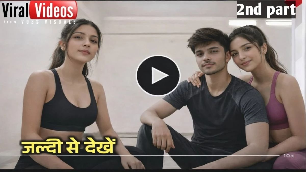 Airtel Daily Recharge Plan