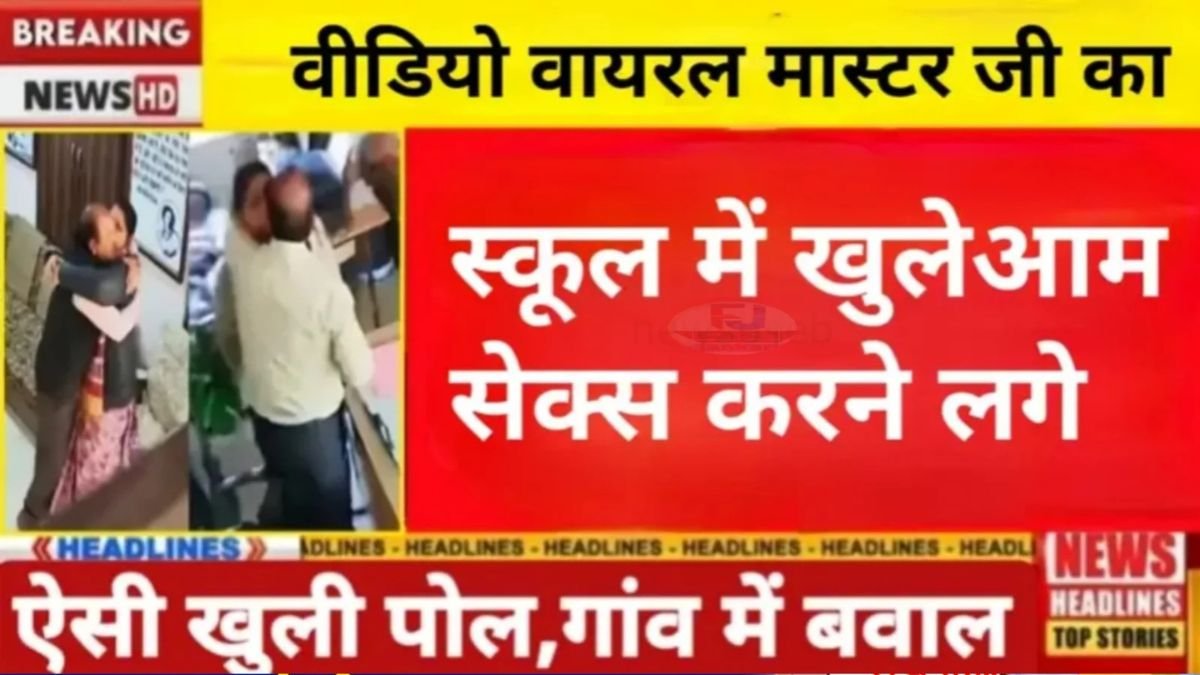 VI Regular Use Plan Offering Easy Connectivity